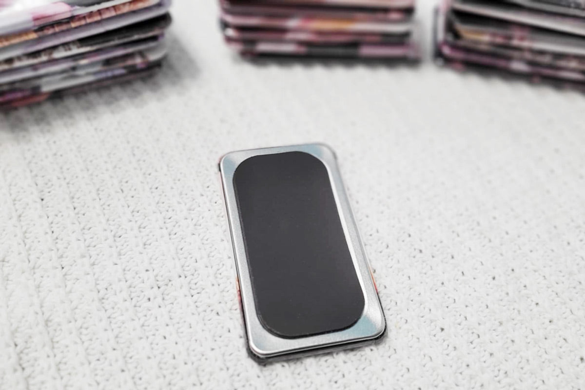 Aimants - cadeaux pour personnel en éducation