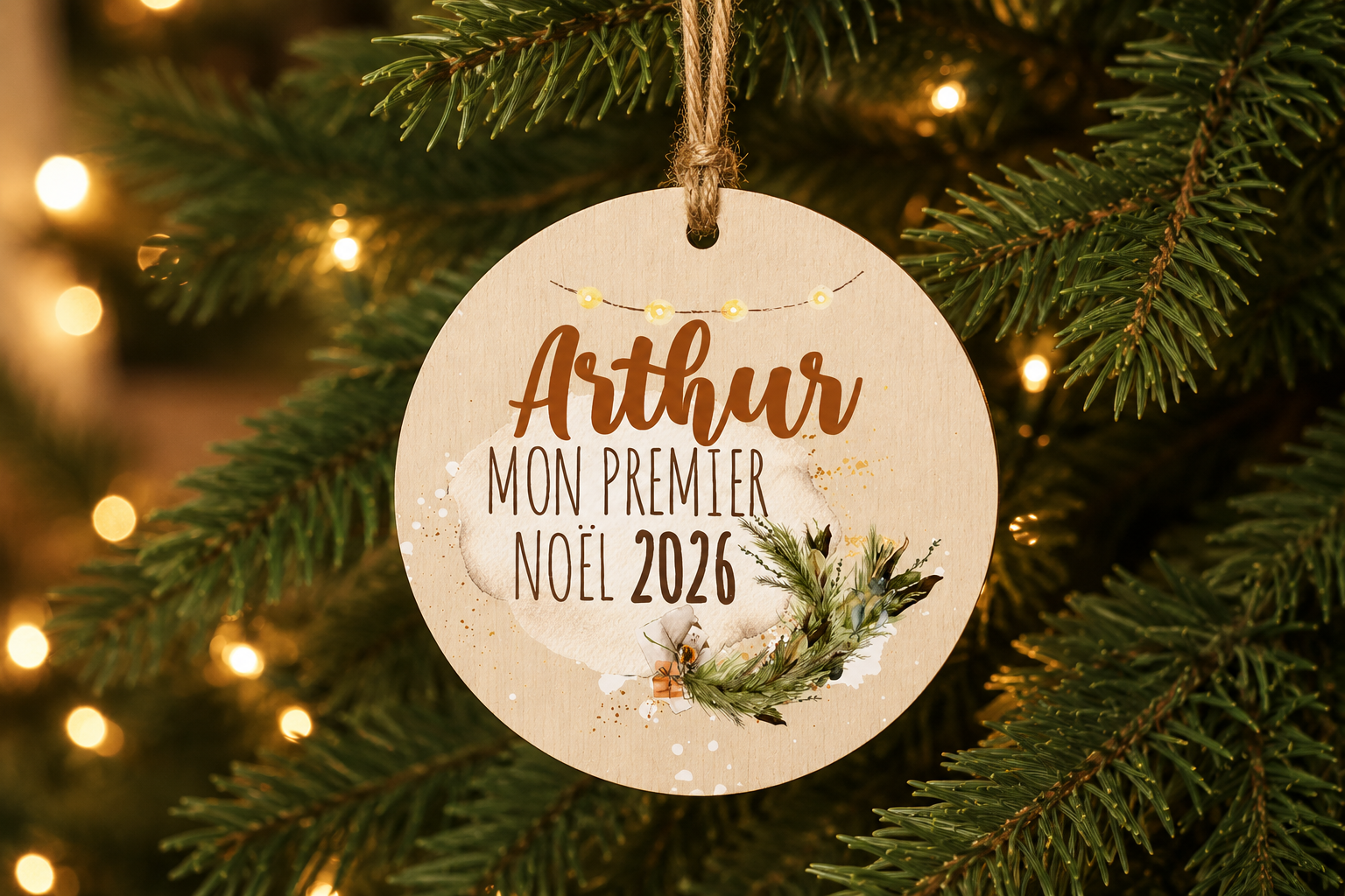 Noël