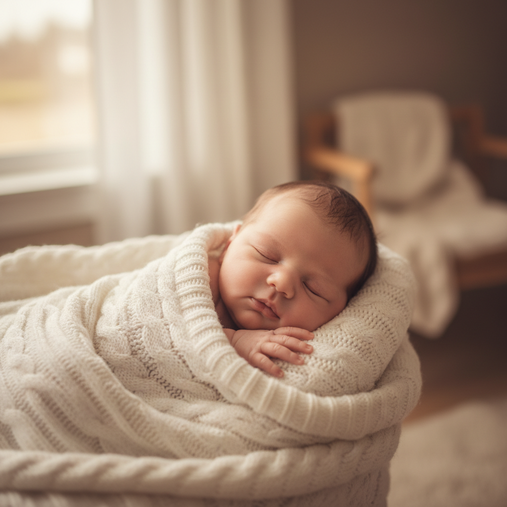 Naissance