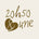 20h50 &amp; une – Accueil