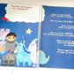 Stickeepals - Cahier magique