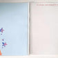 Stickeepals - Cahier magique