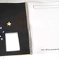 Stickeepals - Cahier parfait