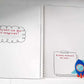 Stickeepals - Cahier magique