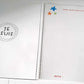 Stickeepals - Cahier magique