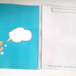 Stickeepals - Cahier parfait