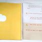 Stickeepals - Cahier parfait