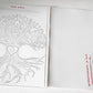 Stickeepals - Cahier magique