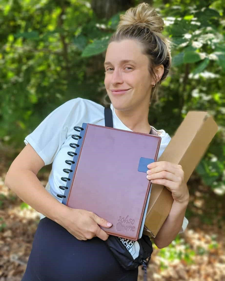 Kassandre Bastarache - Survivor Québec et Australia