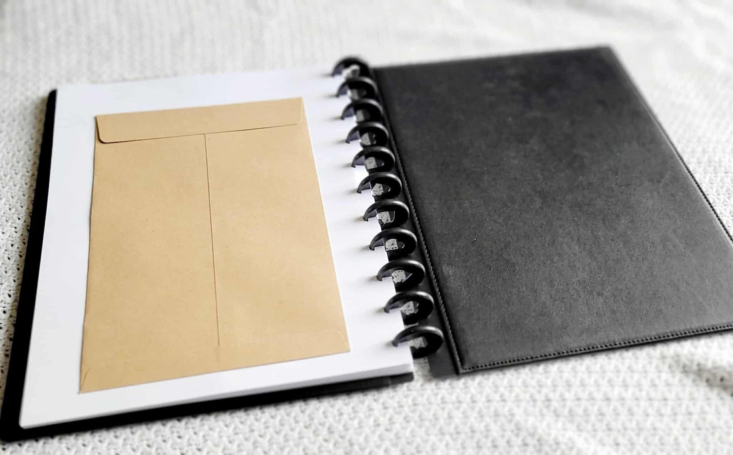 Livre à disques Souvenirs d'école - Collection 2026