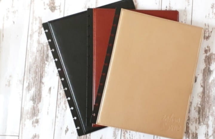 Livre de naissance & petite enfance À DISQUES - Forêt