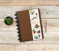 Agenda. Idée cadeaux pour prof