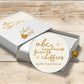 Pastilles d'apprentissage