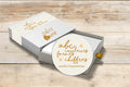 Pastilles d'apprentissage